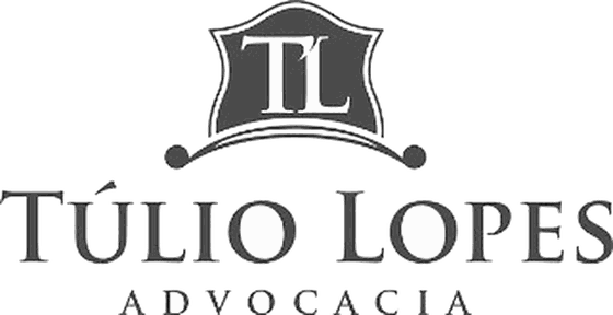 Túlio Lopes Advocacia, Belém-PA